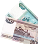 kir.ippon-fix.ru | Акция сервиса. Платим 1500 рублей за ремонт техники IPPON в Кирове